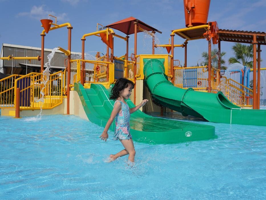 Images フサキビーチリゾート ホテル＆ヴィラズ