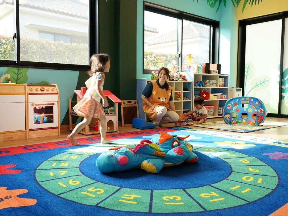 Images フサキビーチリゾート ホテル＆ヴィラズ