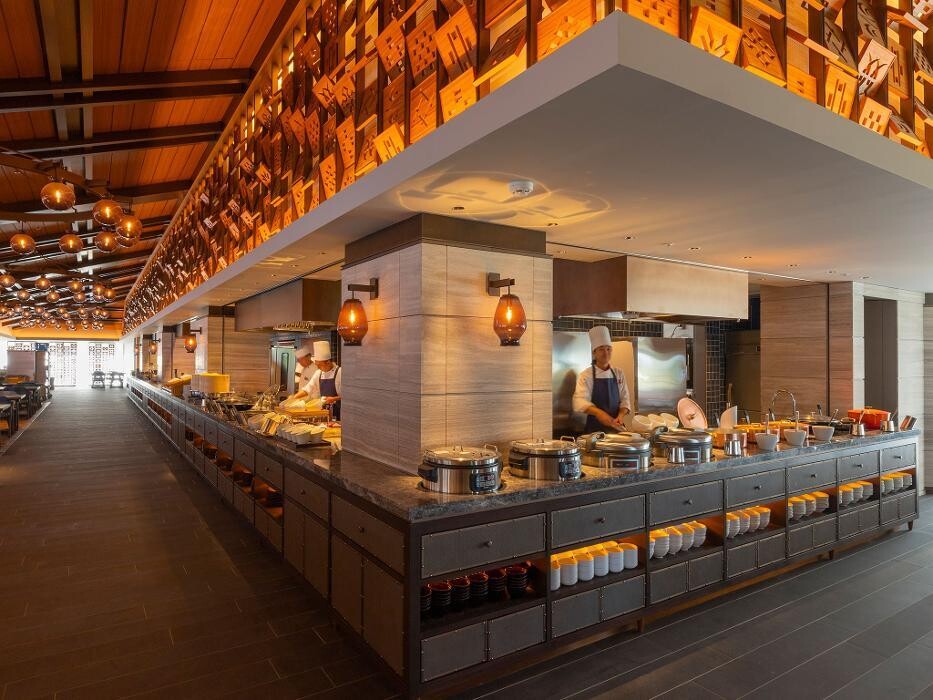 Images フサキビーチリゾート ホテル＆ヴィラズ