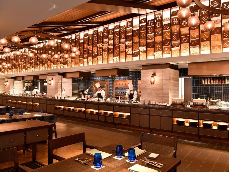 Images フサキビーチリゾート ホテル＆ヴィラズ