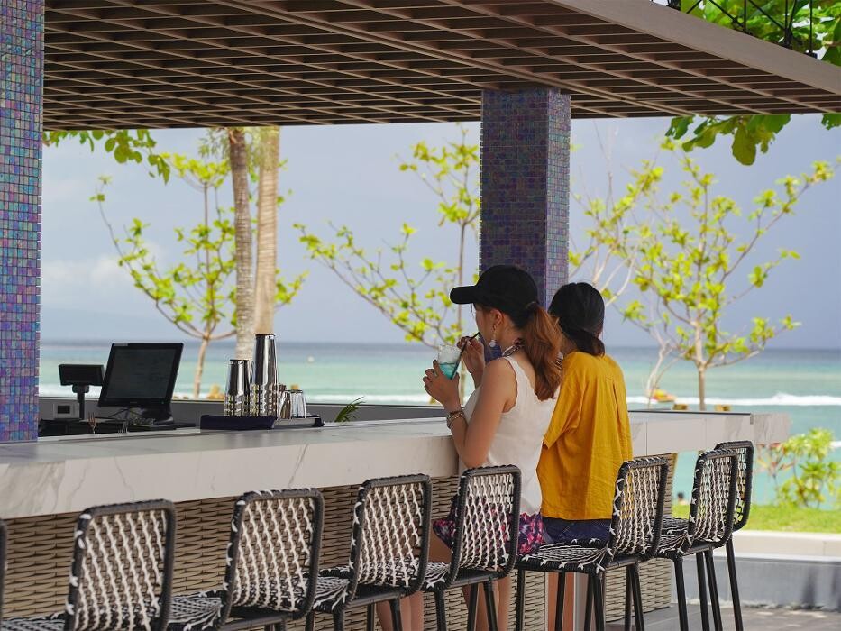 Images フサキビーチリゾート ホテル＆ヴィラズ