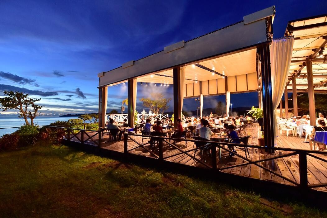 Images フサキビーチリゾート ホテル＆ヴィラズ