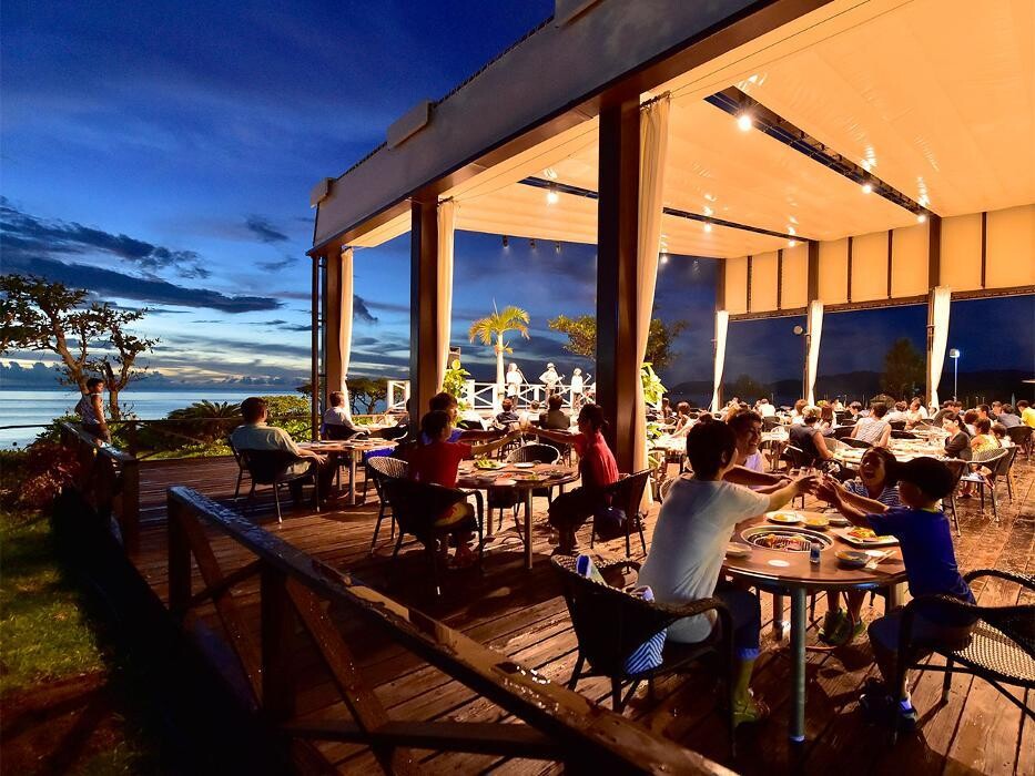 Images フサキビーチリゾート ホテル＆ヴィラズ