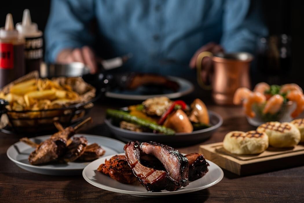 Images フサキビーチリゾート ホテル＆ヴィラズ