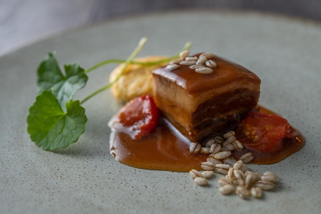 Images フサキビーチリゾート ホテル＆ヴィラズ