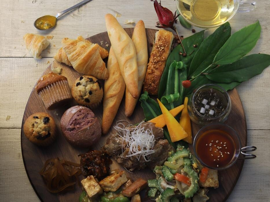 Images フサキビーチリゾート ホテル＆ヴィラズ