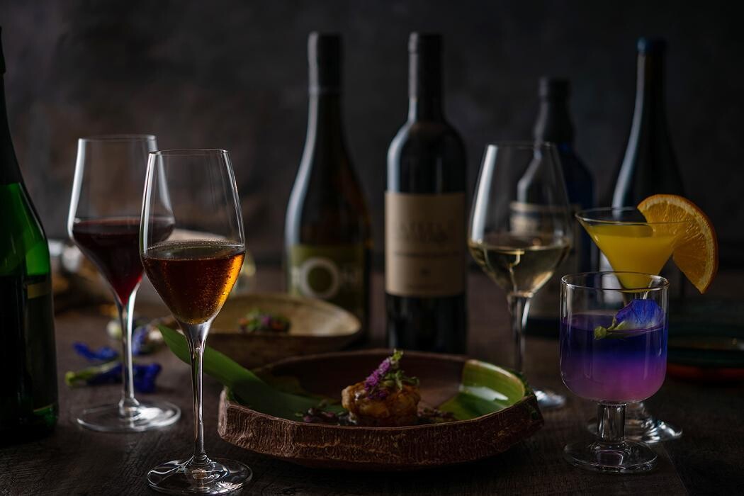 Images フサキビーチリゾート ホテル＆ヴィラズ