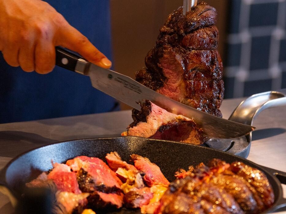 Images フサキビーチリゾート ホテル＆ヴィラズ