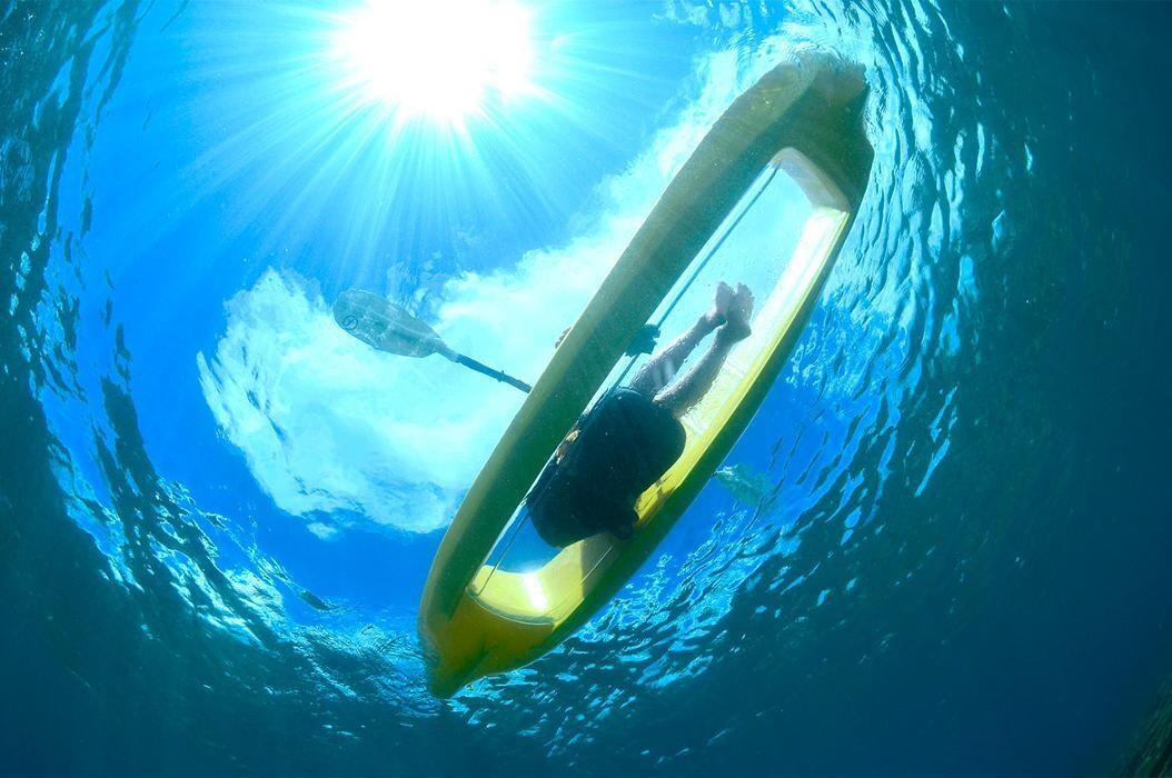 Images フサキビーチリゾート ホテル＆ヴィラズ