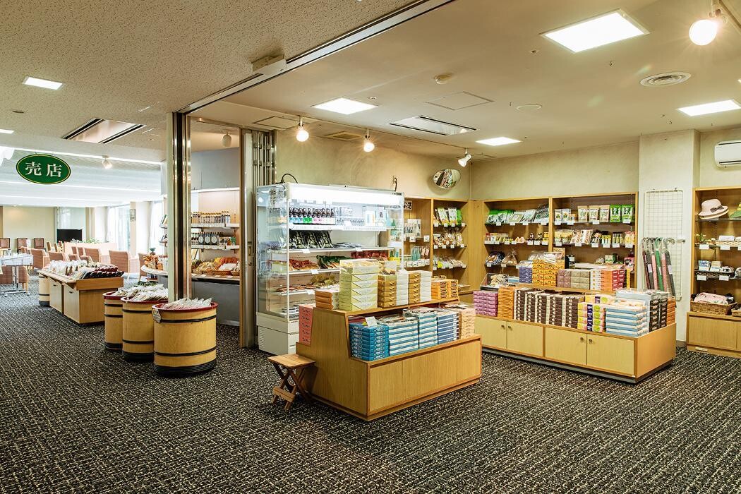 Images 亀の井ホテル 淡路島