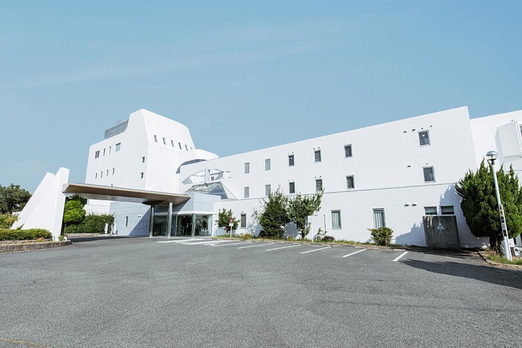 Images 亀の井ホテル 淡路島