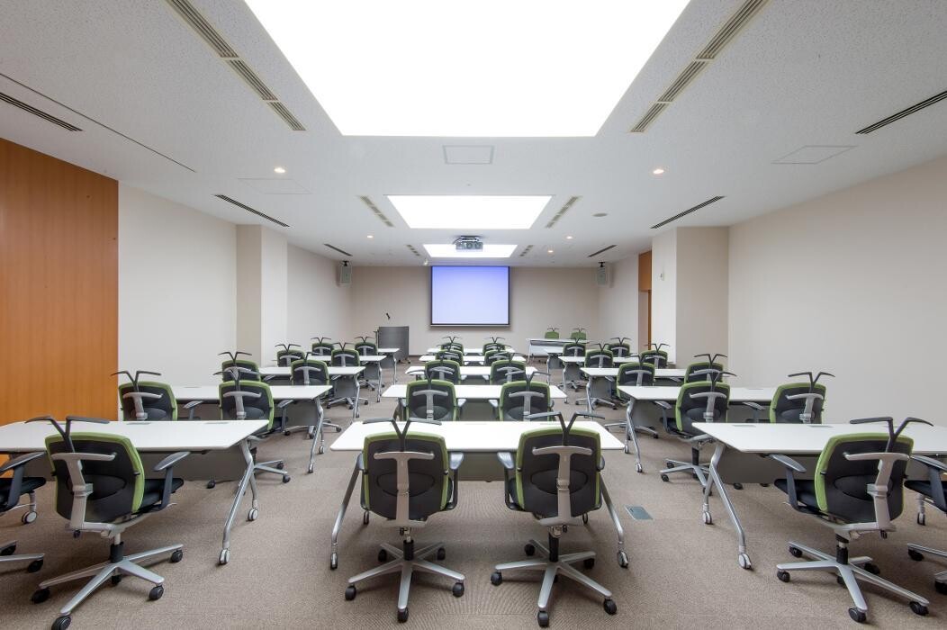 Images アートホテル旭川