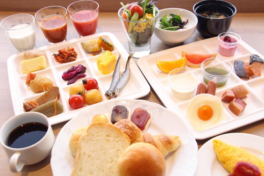 Images アートホテル旭川