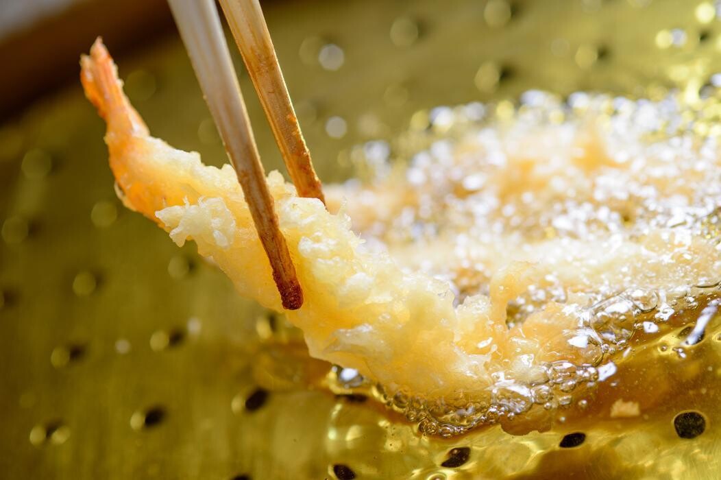 Images アートホテル旭川