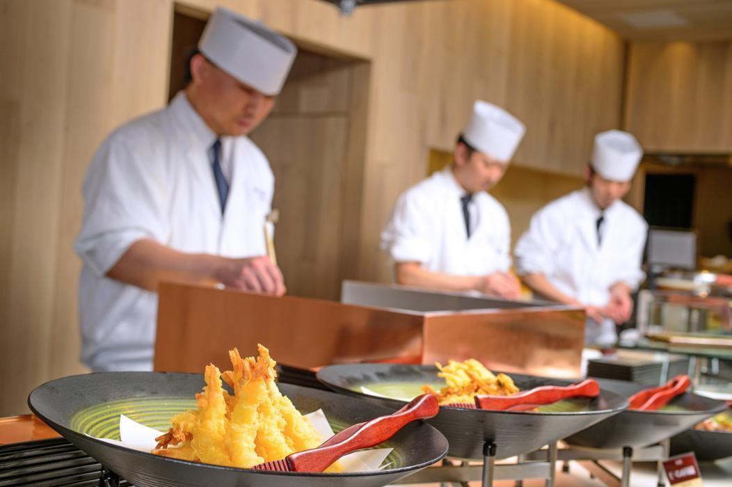 Images アートホテル旭川