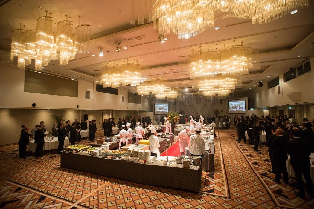 Images アートホテル旭川