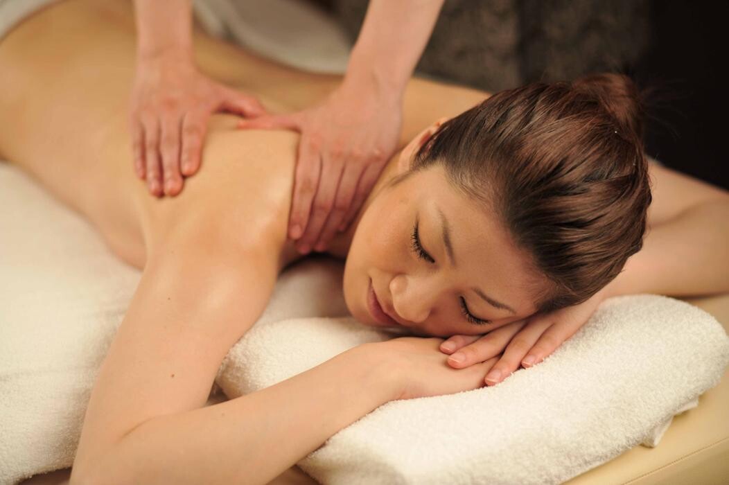 Images アートホテル旭川