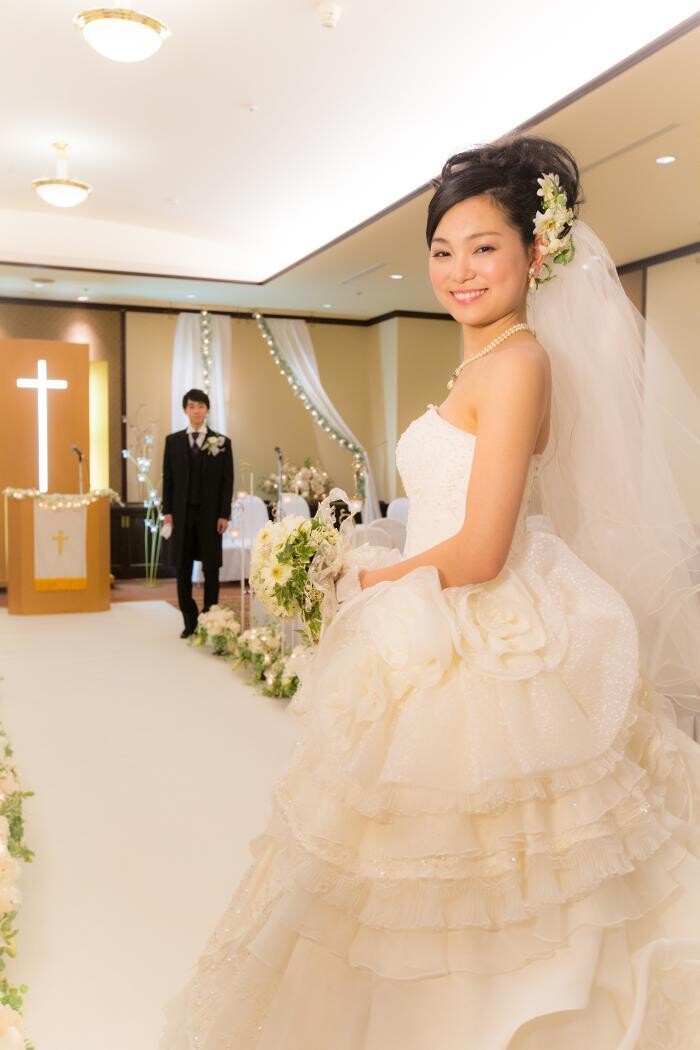 Images アートホテル旭川