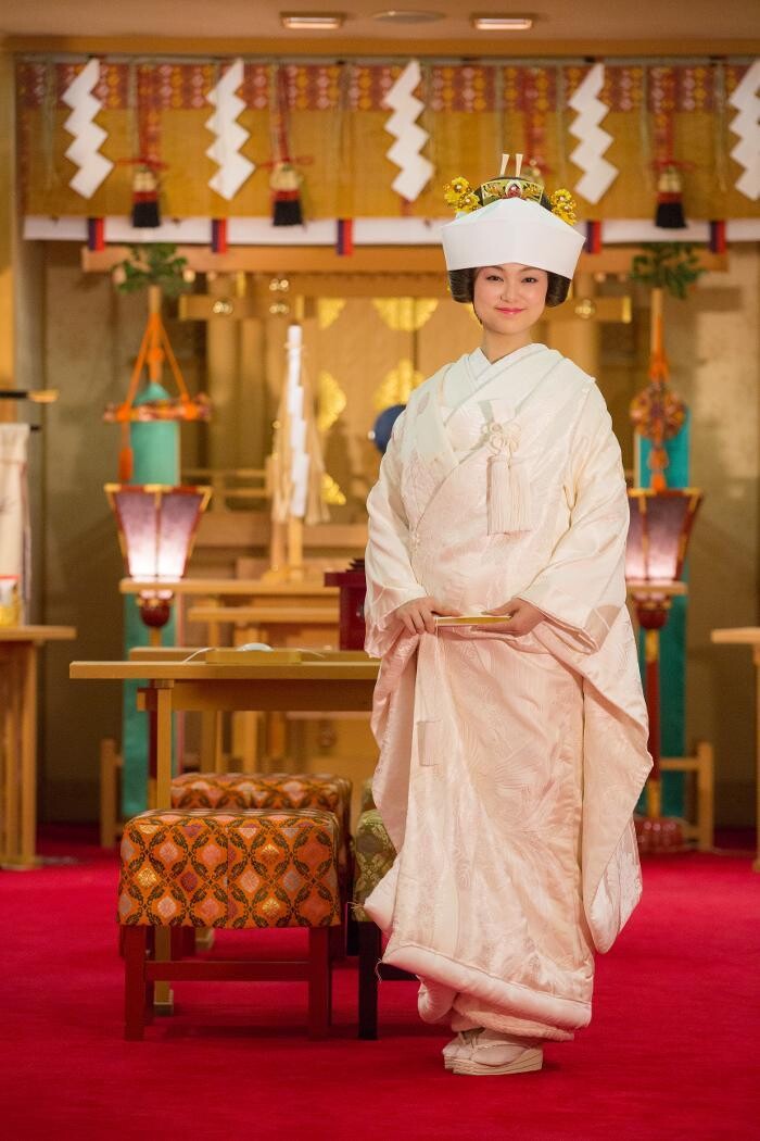 Images アートホテル旭川