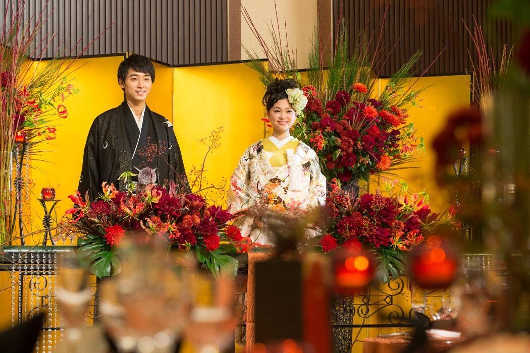 Images アートホテル旭川