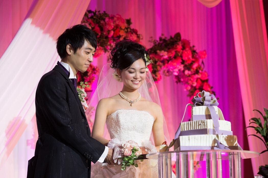 Images アートホテル旭川