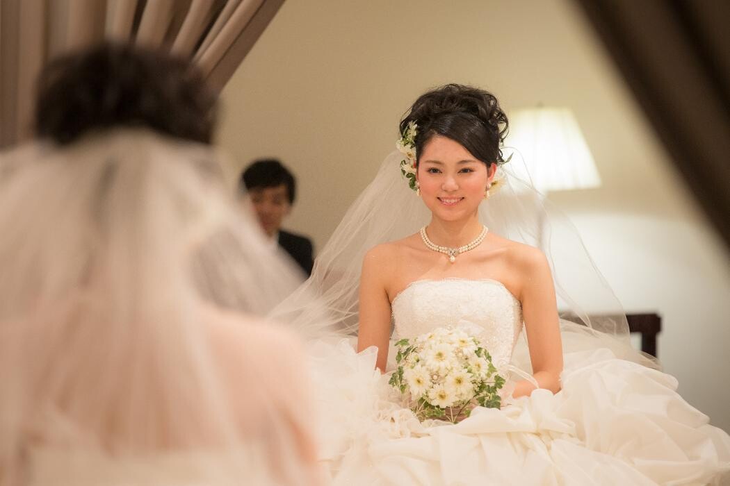 Images アートホテル旭川