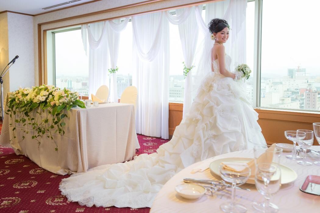 Images アートホテル旭川