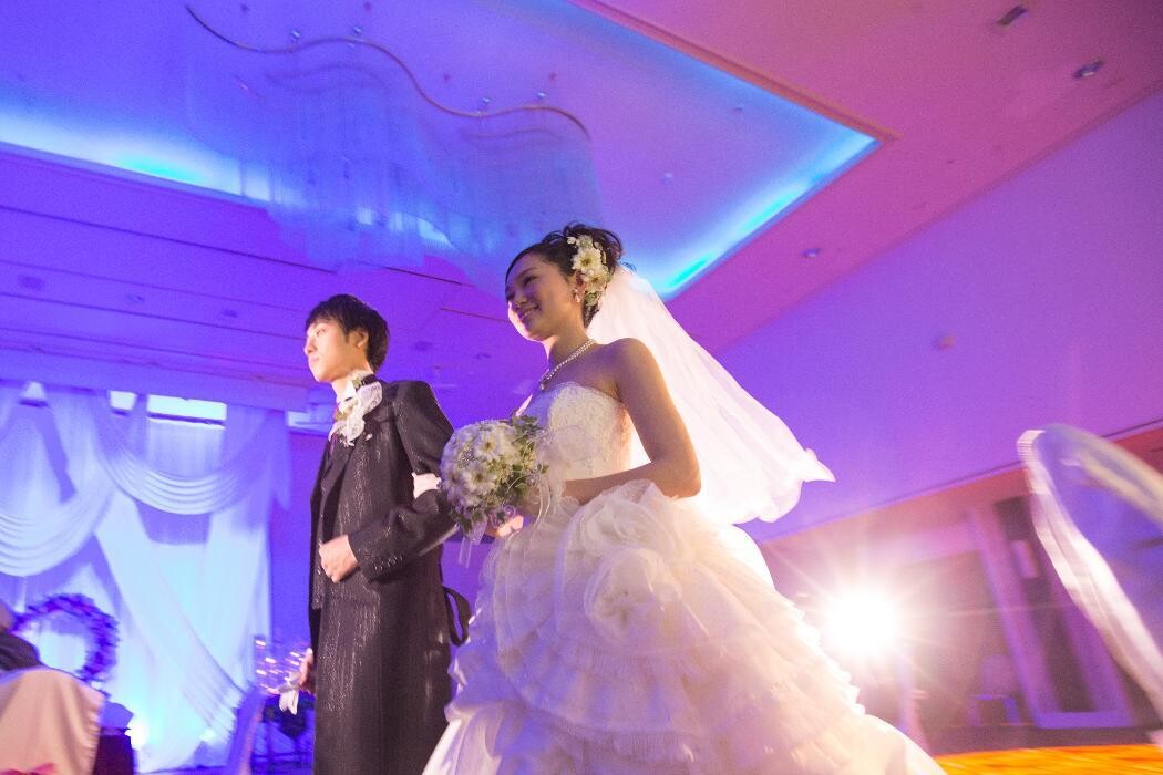 Images アートホテル旭川