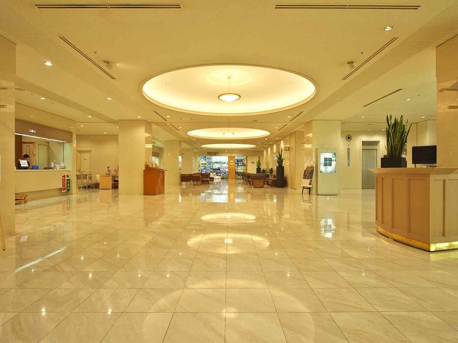 Images アートホテル旭川