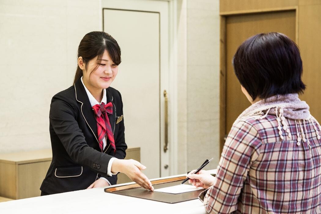 Images アートホテル旭川