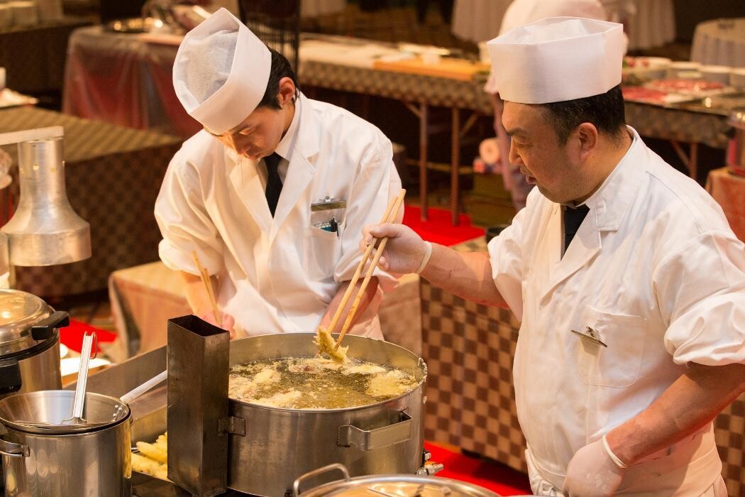 Images アートホテル旭川