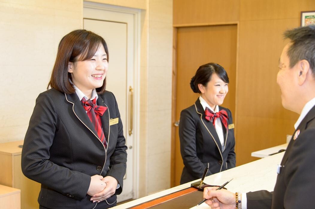 Images アートホテル旭川