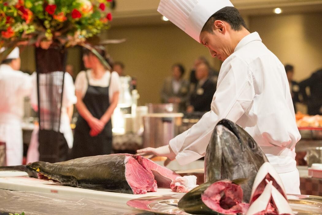 Images アートホテル旭川