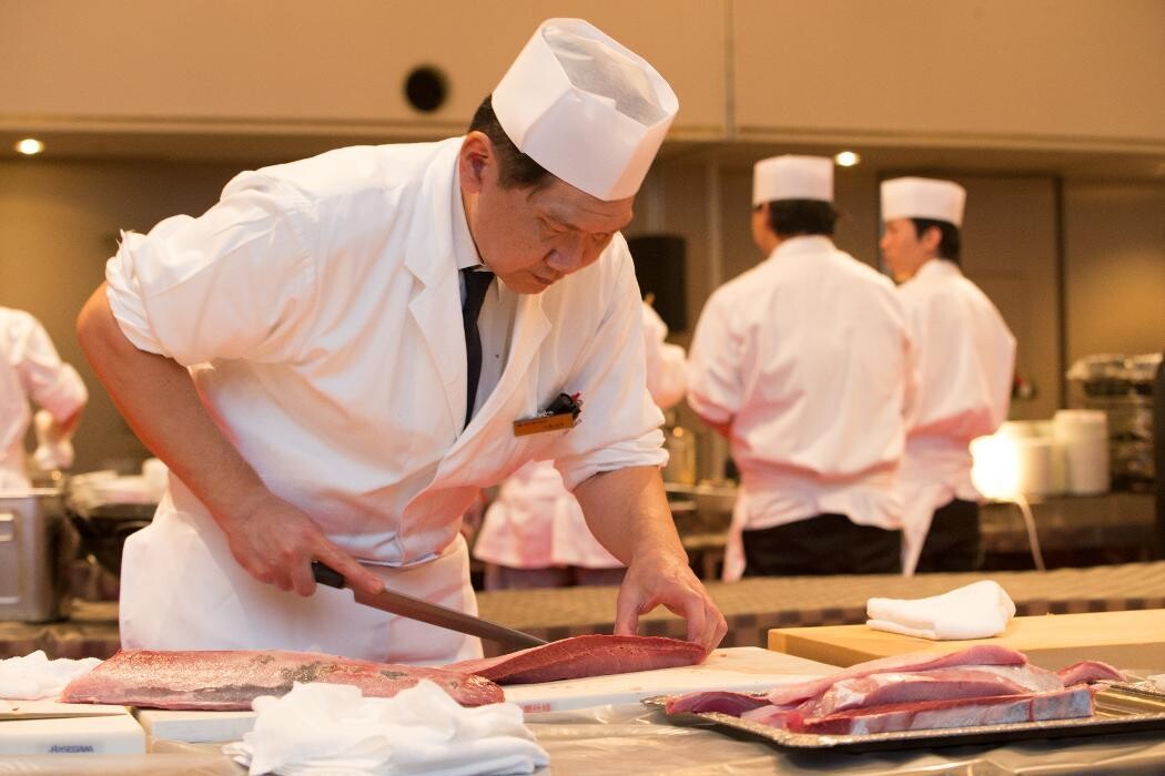 Images アートホテル旭川