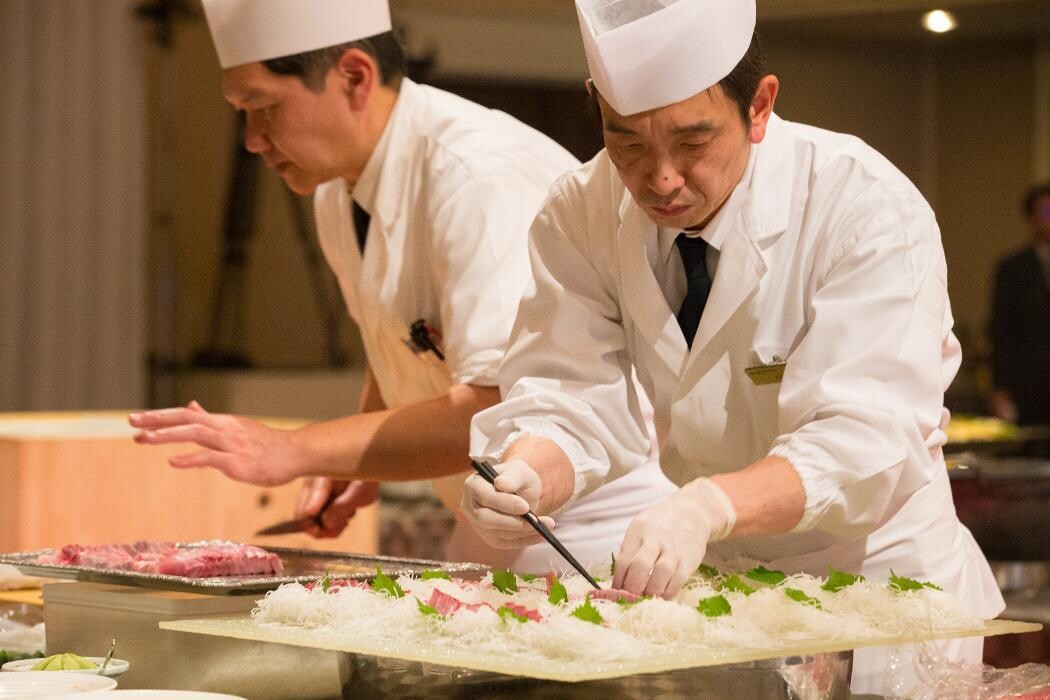 Images アートホテル旭川