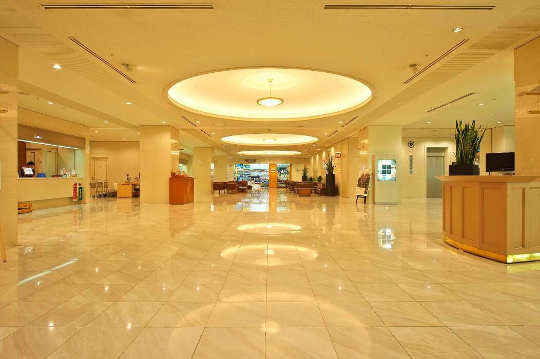 Images アートホテル旭川