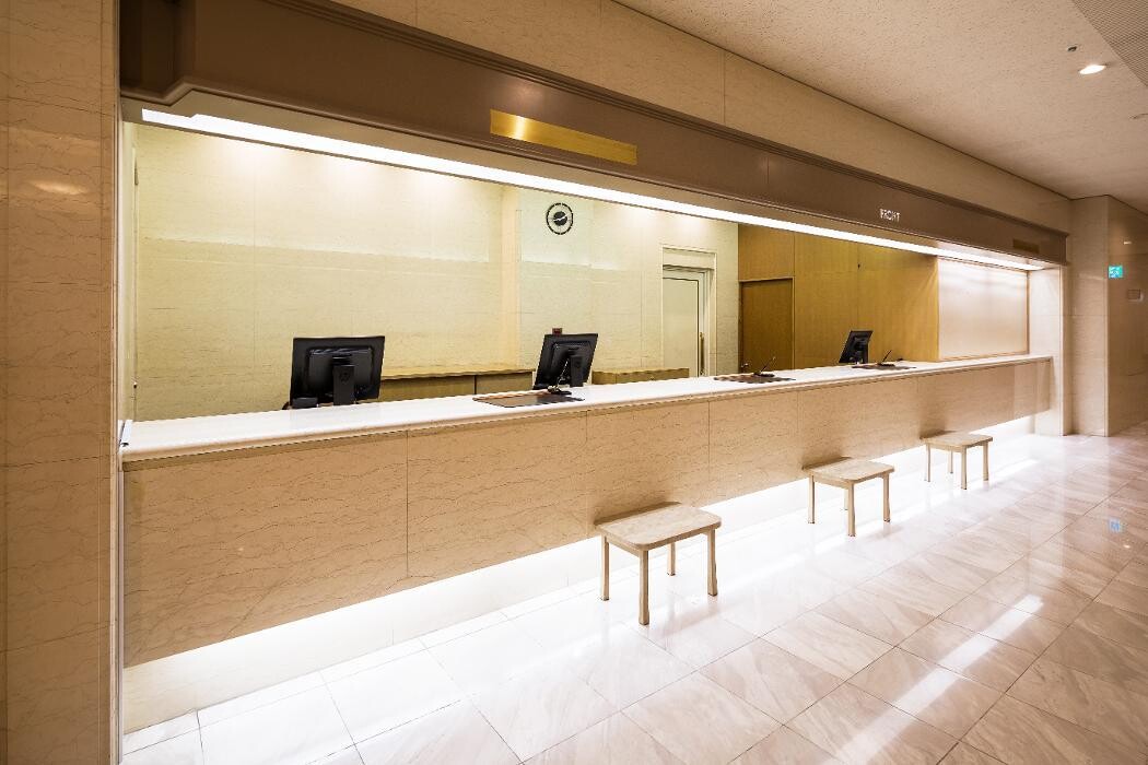 Images アートホテル旭川