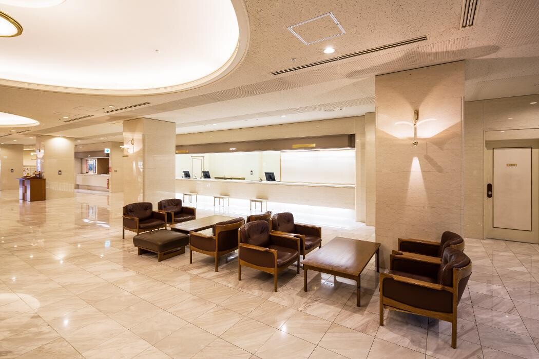 Images アートホテル旭川