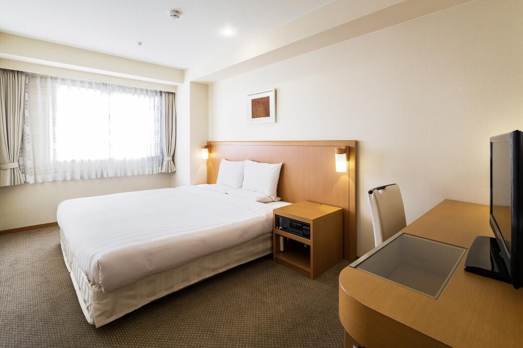 Images アートホテル旭川