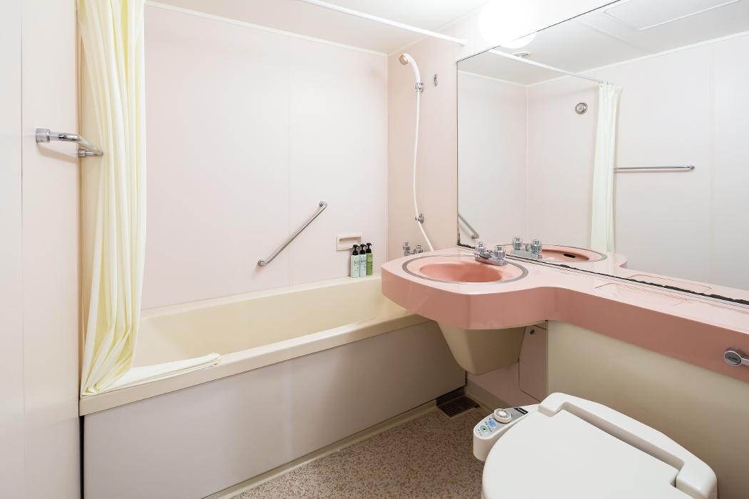 Images アートホテル旭川