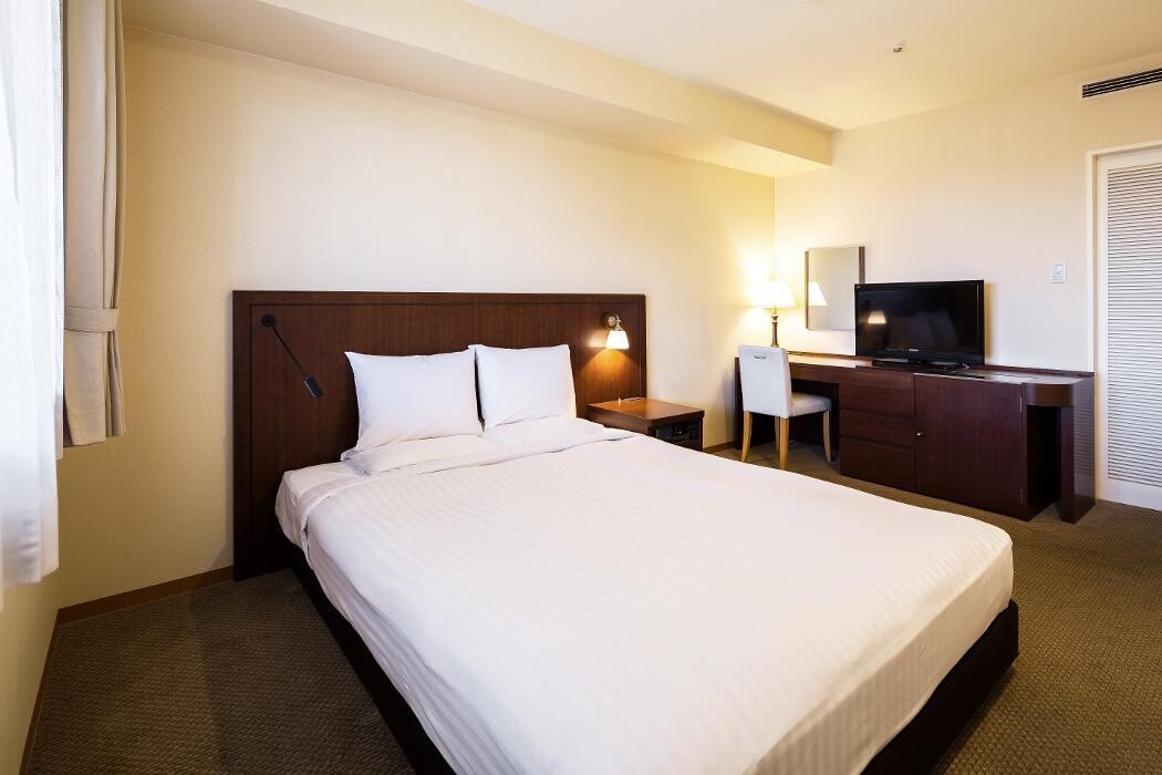 Images アートホテル旭川