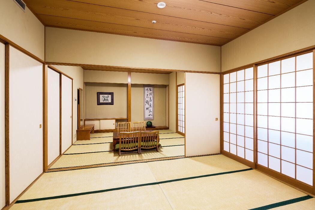 Images アートホテル旭川