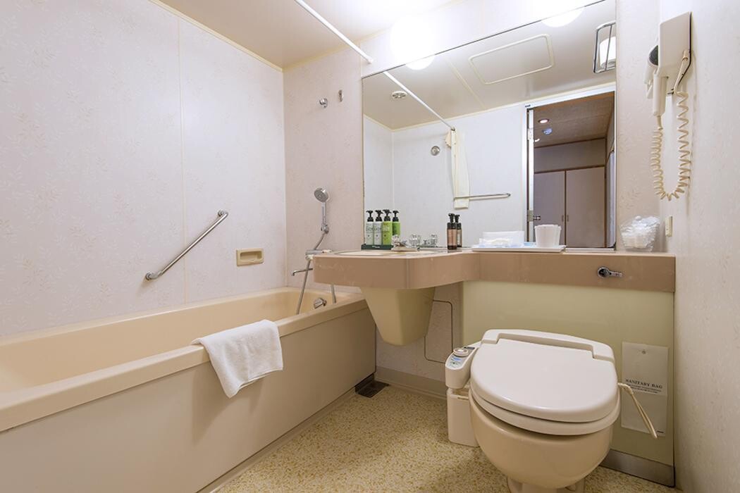 Images アートホテル旭川