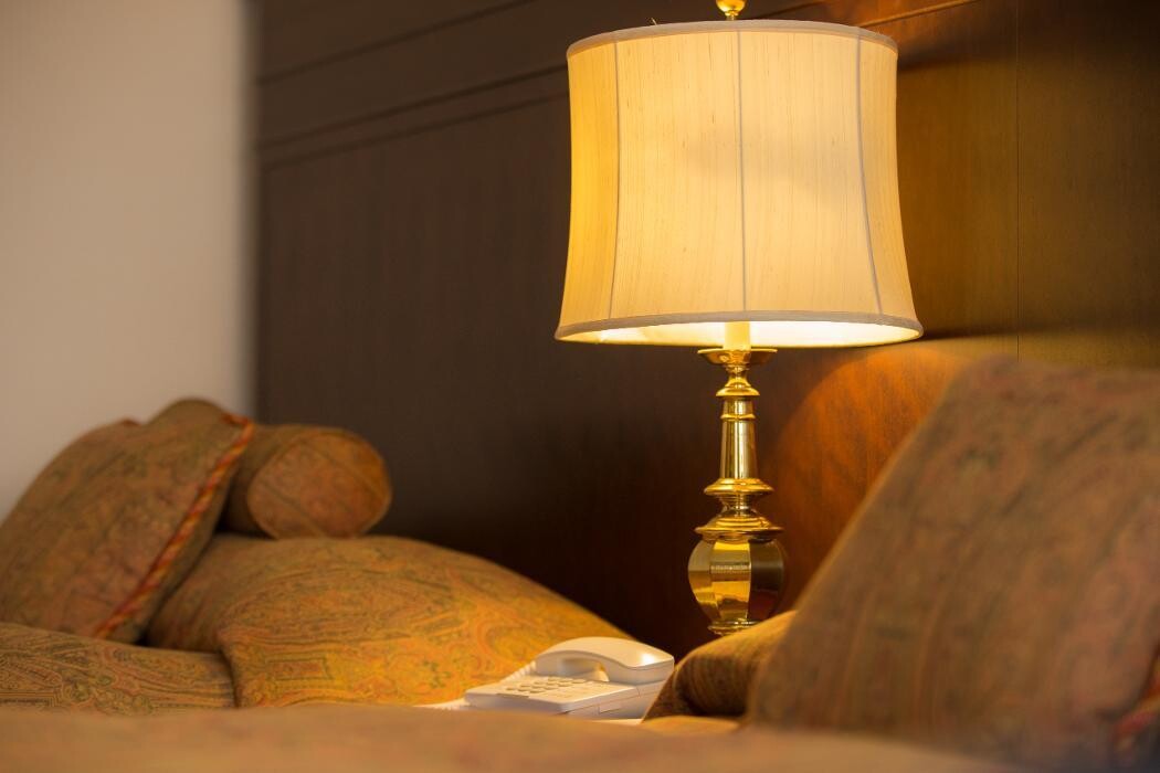 Images アートホテル旭川