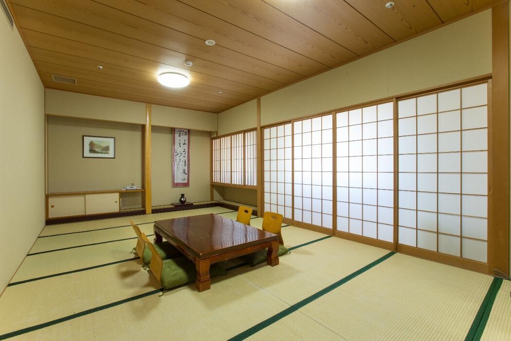 Images アートホテル旭川