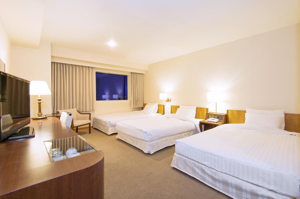 Images アートホテル旭川