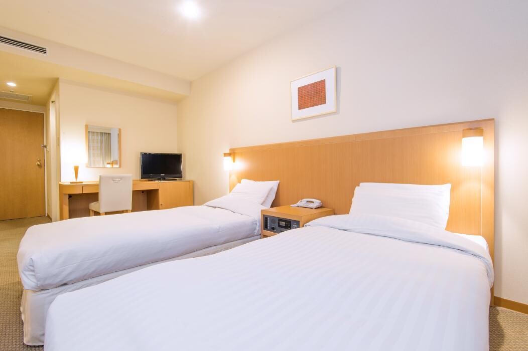 Images アートホテル旭川