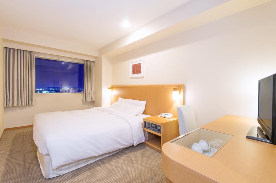 Images アートホテル旭川