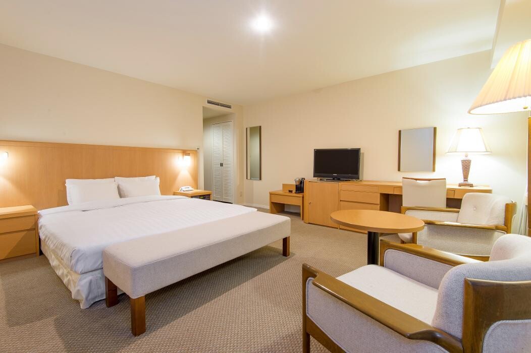 Images アートホテル旭川