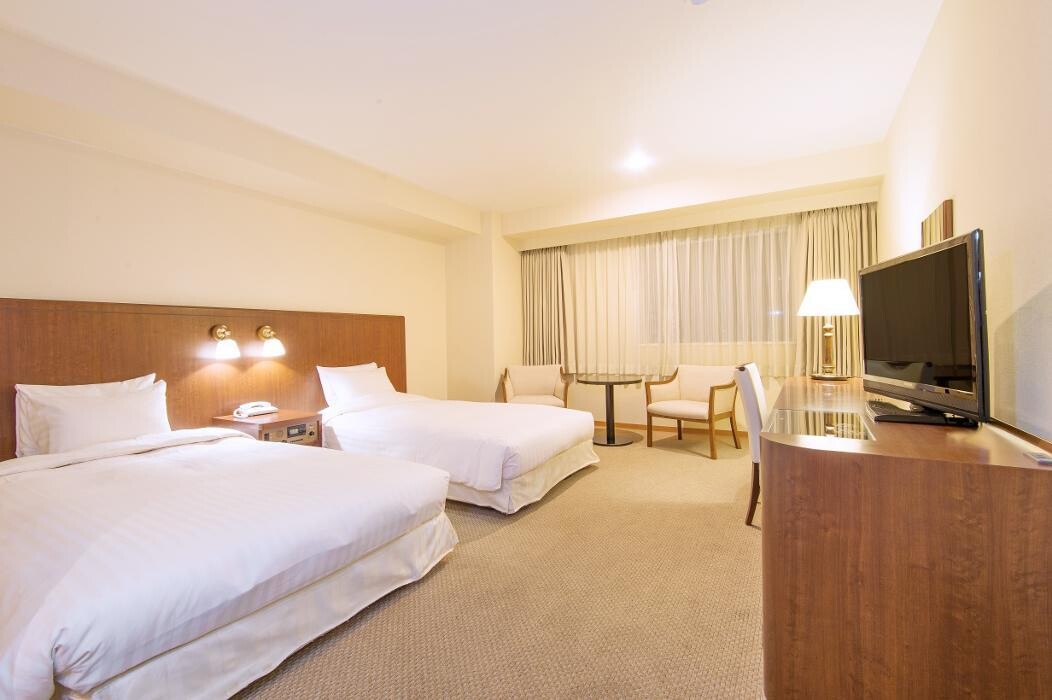 Images アートホテル旭川